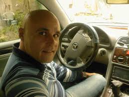 Joaquim MATOS, 54 ans (PERIGUEUX, FONTENAY SOUS BOIS)