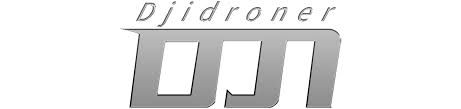 Djidroner Coupons and Promo Code
