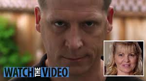 Murdered Ayrshire delivery driver Robert Stewart Clelland 'knifed to death  after bust up over blaring music'