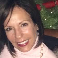 Maria Basquil Email & Phone Number