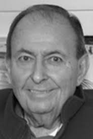 Brought to you by 94.1 BYS: June 2015