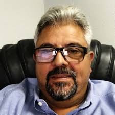 eastman #circulareconomy #tamu #tamuengineering #mechanicalengineering…