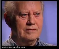 Rolex, known for crafting some of the world's finest and most prestigious  watches, has recently made headlines for creating the most expensive watch  in the world. Yet, what sets Rolex apart is