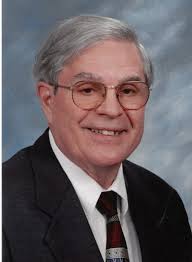 Obituary for John W. Wilkinson