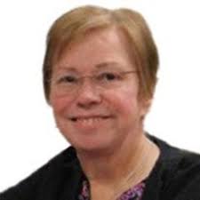 Obituary information for Shannon I. Conrad