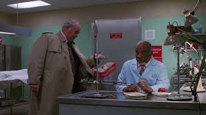 Bride Of Re Animator 1990sexiezpix Web Porn