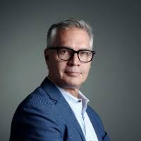 100+ "Jean Labelle" profiles