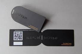 Choose from hundreds of design templates or upload your own design. Creating A Perfect Business Card Somnusthera