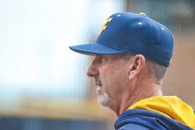 West Virginia overcomes elements, Sooners to secure series win with 9-3  victory