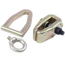 134 results for car frame repair. Tools Workshop Equipment 5 Ton Heavy Duty Auto Body Repair Pull Pulling Clamp Frame Repair Hand Tools