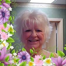 Deborah Schultz Obituary (1947