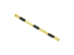 Spare Spring For Boxxer Domain Dual Crown