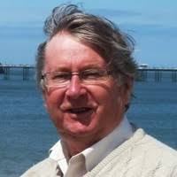 40+ "Patrick Woodcock" profiles