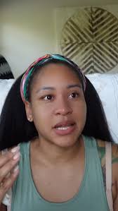 Chilllleeee these kids…, Got me crying down to the internet. 😭, Click the  link in my bio to follow a Day In My Life to see the FULL video. ,  #momsofinstagram #motherhood #relatablemom #mompreneur ...