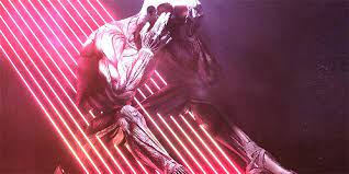 Enter the password that accompanies your username. Lautde On Twitter Die Neue Imaginedragons Single Bad Liar Im Stream Https T Co Snjtsqqvbv Imaginedragonsbadliar Imaginedragonszero Imaginedragons Https T Co C5zm5hdruy