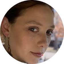 Notaries In Chandler, Texas