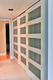 Closet Doors Ideas Bedroom Modern Closet Doors Bedroom Closet Doors Sliding Closet Doors