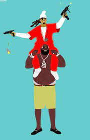 We would like to show you a description here but the site won't allow us. Http Bilfrok Tumblr Com Source Stephenvuillemin Com Animation Juxtapoz Illustration