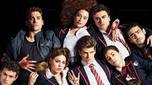 Elite season 3 release date: When Will Elite Season 3 Be On Netflix Cast Updates More