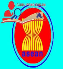 .asean adalah, sejarah asean, struktur organisasi asean, tujuan asean, tujuan asean brainly afta, tujuan dan anggota asean, tujuan dibentuknya asean, tujuan organisasi gnb, tujuan pbb untuk. Pengertian Asean Sejarah Tujuan Lambang Kerjasama Daftar