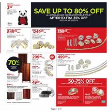 Jcpenney Black Friday 2018 Ads Scan Deals And Sales See The Jcpenney Black Friday Ad 2018 At 101blackfrida Jcpenney Black Friday Black Friday Ads Black Friday