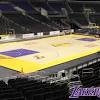 At this point in the season, every team is dealing with injuries, but the lakers best two players — and two of the top talents in all of basketball — are clearly ailing. Https Encrypted Tbn0 Gstatic Com Images Q Tbn And9gct1vkgdm 2bjogptgryzykxioy6elgjfik2kte4utqyz6bziyeu Usqp Cau