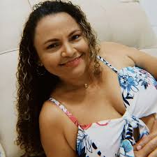 Jane Costa (@janecosta_2012) · Instagram 照片和视频