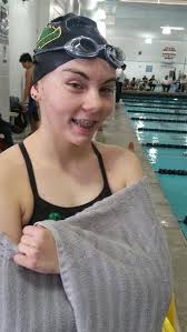 Results From LAHS Swimmers At Belen Invitational