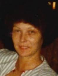 Diane Marie McGhee Obituary