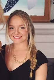 Annual Scholarship Program