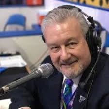 Jim Thomas (@jthom1)