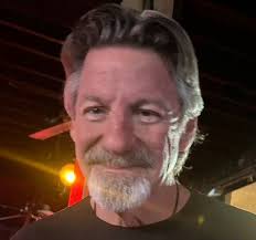 Joe Ely's Music Career and Album Discussion