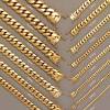 Discount codes not valid on solid gold orders. 1