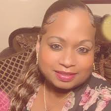 Profile for Queen T's