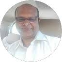 Vatsalya Seva Sadan near Gokarna temple accommodation