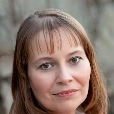 Amazon.com: Terri Bruce: books, biography, latest update