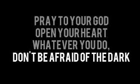 30 Seconds To Mars Night Of The Hunter Lyrics Night Of The Hunter 30 Seconds To Mars Testi