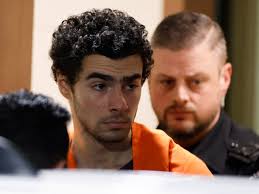 Alex Gibney to produce documentary