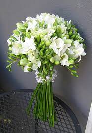 Pin On Wedding Bouquet