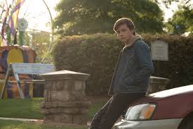 Miles heizer is a popular american actor. Love Simon 2018 Imdb