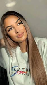 Nazareth Rodríguez (naaazaarg)