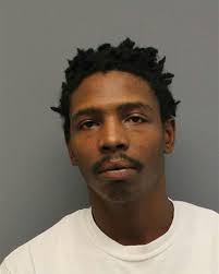 Police arrest two in Norfolk robbery