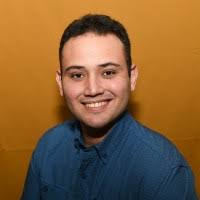 90+ "Walraven" profiles