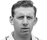 Bruce Taylor Profile