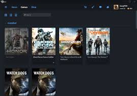 Nov 06, 2021 · after completing all the missions in dt. Ubisoft Forums