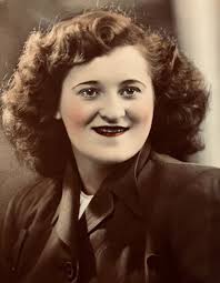 Obituary for Frances (Heck) Schmunk