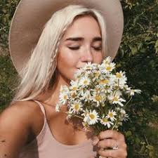 12 Pretty/tumbler ideas