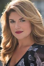 The Pirates of Penzance