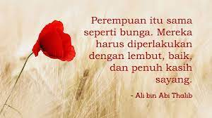 Kata kata bijak untuk wanita yang butuh motivasi. Kata Kata Wanita Muslimah Sebagai Renungan Bijak Tiap Hari Kepogaul