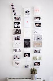 Epingle Par Le Blog De Mylene Colmar Sur Moodbord Porte Carte Postale Porte Carte Postale Mural Presentoir Carte Postale